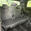 toyota vellfire 2025 quick_quick_AAHH40W_AAHH40-0033157 image 10