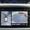 suzuki solio 2016 -SUZUKI 【名変中 】--Solio MA36S--118155---SUZUKI 【名変中 】--Solio MA36S--118155- image 7