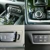 mazda cx-8 2018 quick_quick_3DA-KG2P_KG2P-123259 image 7
