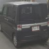 daihatsu tanto 2008 -DAIHATSU--Tanto L375S-0096391---DAIHATSU--Tanto L375S-0096391- image 2