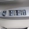 daihatsu tanto 2017 -DAIHATSU--Tanto DBA-LA600S--LA600S-0584546---DAIHATSU--Tanto DBA-LA600S--LA600S-0584546- image 13