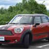mini mini-others 2013 -BMW--BMW Mini CBA-ZA16--WMWZB32090WL96892---BMW--BMW Mini CBA-ZA16--WMWZB32090WL96892- image 18