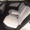 toyota prius 2018 -TOYOTA--Prius ZVW51-8043718---TOYOTA--Prius ZVW51-8043718- image 8