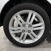 daihatsu move 2014 220 image 37