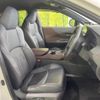 toyota harrier 2020 CFJ1820915 image 8