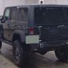 jeep wrangler 2012 CFJ1574293 image 2
