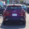 toyota corolla-cross 2022 CFJ1626225 image 13