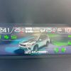 subaru forester 2019 quick_quick_SK9_SK9-017635 image 6