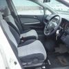 honda stream 2000 CFJ1844961 image 22