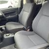 toyota probox-van 2022 -TOYOTA--Probox Van 5BE-NSP160V--NSP160-0067569---TOYOTA--Probox Van 5BE-NSP160V--NSP160-0067569- image 24