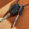 honda fit 2011 -HONDA--Fit DBA-GE8--GE8-1511782---HONDA--Fit DBA-GE8--GE8-1511782- image 14