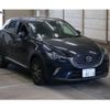 mazda cx-3 2016 -MAZDA 【横浜 304ﾂ4010】--CX-3 LDA-DK5FW--DK5FW-122061---MAZDA 【横浜 304ﾂ4010】--CX-3 LDA-DK5FW--DK5FW-122061- image 1