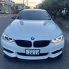 bmw 4-series 2014 -BMW 【名古屋 331ﾀ2417】--BMW 4 Series DBA-4A20--WBA4A12080D499329---BMW 【名古屋 331ﾀ2417】--BMW 4 Series DBA-4A20--WBA4A12080D499329- image 26