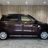 daihatsu cast 2017 -DAIHATSU--Cast DBA-LA250S--LA250S-0100593---DAIHATSU--Cast DBA-LA250S--LA250S-0100593- image 15