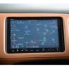 honda vezel 2014 -HONDA--VEZEL DAA-RU3--RU3-1046926---HONDA--VEZEL DAA-RU3--RU3-1046926- image 11