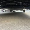 honda n-van-e 2024 CFJ1539832 image 18