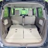 suzuki mr-wagon 2014 -SUZUKI--MR Wagon DBA-MF33S--MF33S-422295---SUZUKI--MR Wagon DBA-MF33S--MF33S-422295- image 10