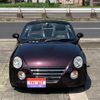 daihatsu copen 2012 GOO_JP_700055109230240905002 image 13