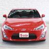 toyota 86 2012 -TOYOTA--86 DBA-ZN6--ZN6-014979---TOYOTA--86 DBA-ZN6--ZN6-014979- image 10