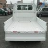 suzuki carry-truck 2020 -SUZUKI 【神戸 480ﾕ1578】--Carry Truck DA16T--542111---SUZUKI 【神戸 480ﾕ1578】--Carry Truck DA16T--542111- image 28