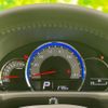 nissan clipper-rio 2024 CFJ1618457 image 13