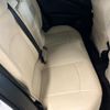 toyota prius 2016 quick_quick_ZVW50_ZVW50-8009631 image 11