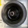 toyota corolla-axio 2015 CFJ1715582 image 20