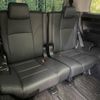 toyota alphard 2018 quick_quick_AGH30W_AGH30-0196471 image 10