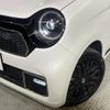 honda n-one 2021 CFJ1784442 image 13