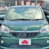 toyota passo 2016 GOO_JP_700050301430240717005 image 4