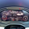 audi q5 2021 CFJ1568356 image 28