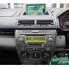 mazda demio 2004 TE482 image 8