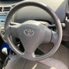 toyota vitz 2008 -TOYOTA--Vitz DBA-SCP90--SCP90-2070080---TOYOTA--Vitz DBA-SCP90--SCP90-2070080- image 13