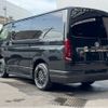 toyota hiace-van 2023 -TOYOTA--Hiace Van TRH200V--TRH200-0370121---TOYOTA--Hiace Van TRH200V--TRH200-0370121- image 19