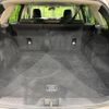 subaru outback 2014 CFJ1594340 image 11