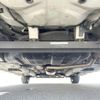 daihatsu tanto 2014 CFJ1623335 image 20