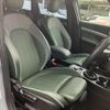 mini mini-others 2022 -BMW--BMW Mini 3DA-42BT20--WMW42BT0903P65352---BMW--BMW Mini 3DA-42BT20--WMW42BT0903P65352- image 19