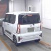 daihatsu tanto 2021 quick_quick_5BA-LA650S_LA650S-0126675 image 2