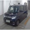 honda n-box 2022 quick_quick_6BA-JF3_JF3-5176365 image 1