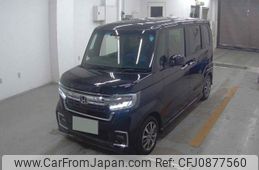 honda n-box 2022 quick_quick_6BA-JF3_JF3-5176365