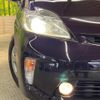 toyota prius 2013 quick_quick_ZVW30_ZVW30-5619166 image 12