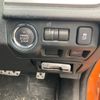 subaru xv 2013 CFJ4339940 image 11