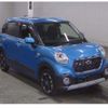daihatsu cast 2016 quick_quick_DBA-LA250S_0054064 image 1