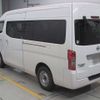 nissan caravan-coach 2017 -NISSAN--Caravan Coach KS4E26-001609---NISSAN--Caravan Coach KS4E26-001609- image 7