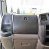 nissan atlas 2024 -NISSAN 【豊田 400ｾ5638】--Atlas CBF-SQ2F24--SQ2F24-052861---NISSAN 【豊田 400ｾ5638】--Atlas CBF-SQ2F24--SQ2F24-052861- image 9