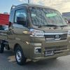 daihatsu hijet-truck 2024 -DAIHATSU--Hijet Truck 3BD-S510P--S510P-0592***---DAIHATSU--Hijet Truck 3BD-S510P--S510P-0592***- image 3