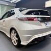 honda civic 2009 -HONDA--Civic ABA-FN2--FN2-1000569---HONDA--Civic ABA-FN2--FN2-1000569- image 18