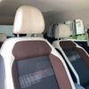 volkswagen t-cross 2020 -VOLKSWAGEN--VW T-Cross 3BA-C1DKR--WVGZZZC1ZLY091780---VOLKSWAGEN--VW T-Cross 3BA-C1DKR--WVGZZZC1ZLY091780- image 14