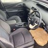 toyota prius 2017 -TOYOTA 【名古屋 305ﾓ 141】--Prius DAA-ZVW50--ZVW50-6093785---TOYOTA 【名古屋 305ﾓ 141】--Prius DAA-ZVW50--ZVW50-6093785- image 6
