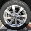 suzuki wagon-r 2018 -SUZUKI--Wagon R DAA-MH55S--MH55S-726741---SUZUKI--Wagon R DAA-MH55S--MH55S-726741- image 44
